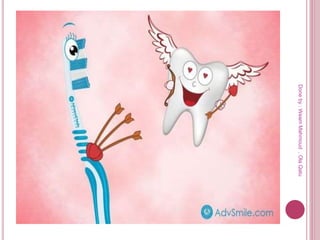 Doneby:WeamMahmoud,OlaQatu
 