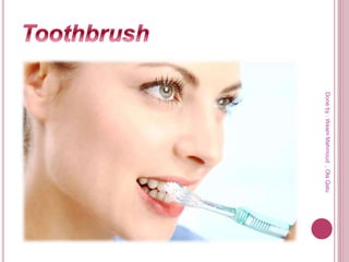 Doneby:WeamMahmoud,OlaQatu
 