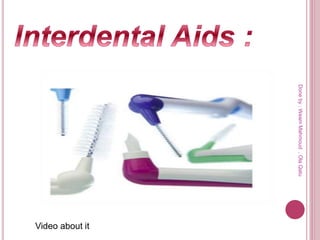 Video about it
Doneby:WeamMahmoud,OlaQatu
 