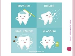 Doneby:WeamMahmoud,OlaQatu
 