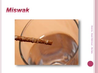 Doneby:WeamMahmoud,OlaQatu
 