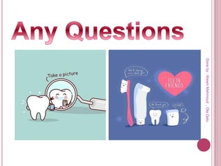 Doneby:WeamMahmoud,OlaQatu
 