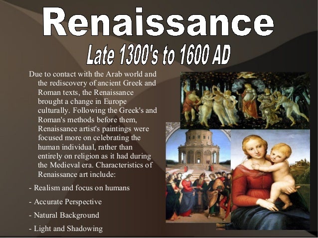 Pin on art history Art Periods