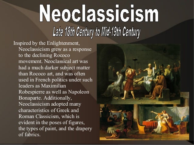 Timeline history periods movement poster project artistic projects blain pocket google karlie classroom major signs sutori story pp choose visit Art Periods