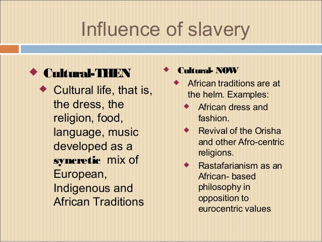 the impact of indentured labourers on caribbean society history essay Most of these indentured labourers were drawn from the agricultural and laboring classes of the uttar pradesh and bihar regions of north india, with a comparatively smaller number being recruited from bengal and various areas in south india. the impact of indentured labourers on caribbean society history essay Most of these indentured labourers were drawn from the agricultural and laboring classes of the uttar pradesh and bihar regions of north india, with a comparatively smaller number being recruited from bengal and various areas in south india.