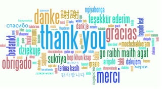 Perio endo lesion ojus