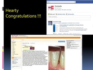 Hearty
Congratulations !!!
 