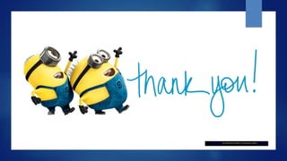 This Photo by Unknown Author is licensed under CC BY-SA
 