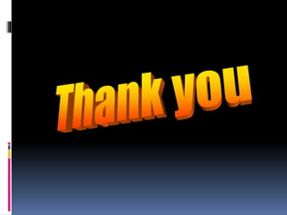 Perioperative cardiac medications in high risk patients