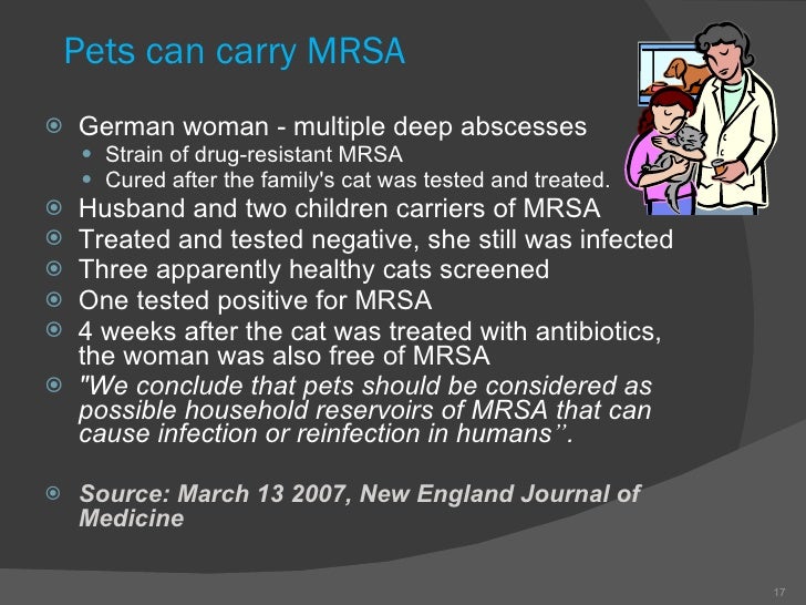 Periop conference mrsa and mssa sep 11 2010