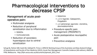 gabapentin pregabalin medicine