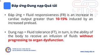 Preload Fluids Perioperative-Fluid-therapy1111111111..pdf