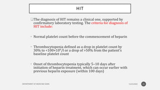 PERIOPERATIVE ANTICOAGULATION MANAGEMENT.pptx
