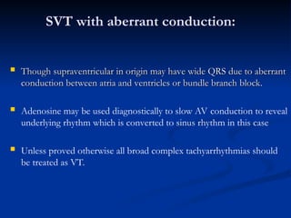 PERIOPERATIVE CARDIAC DYSRYTHMIA.ppt 222t | PPT