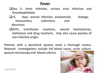 Perioperative care.pptx