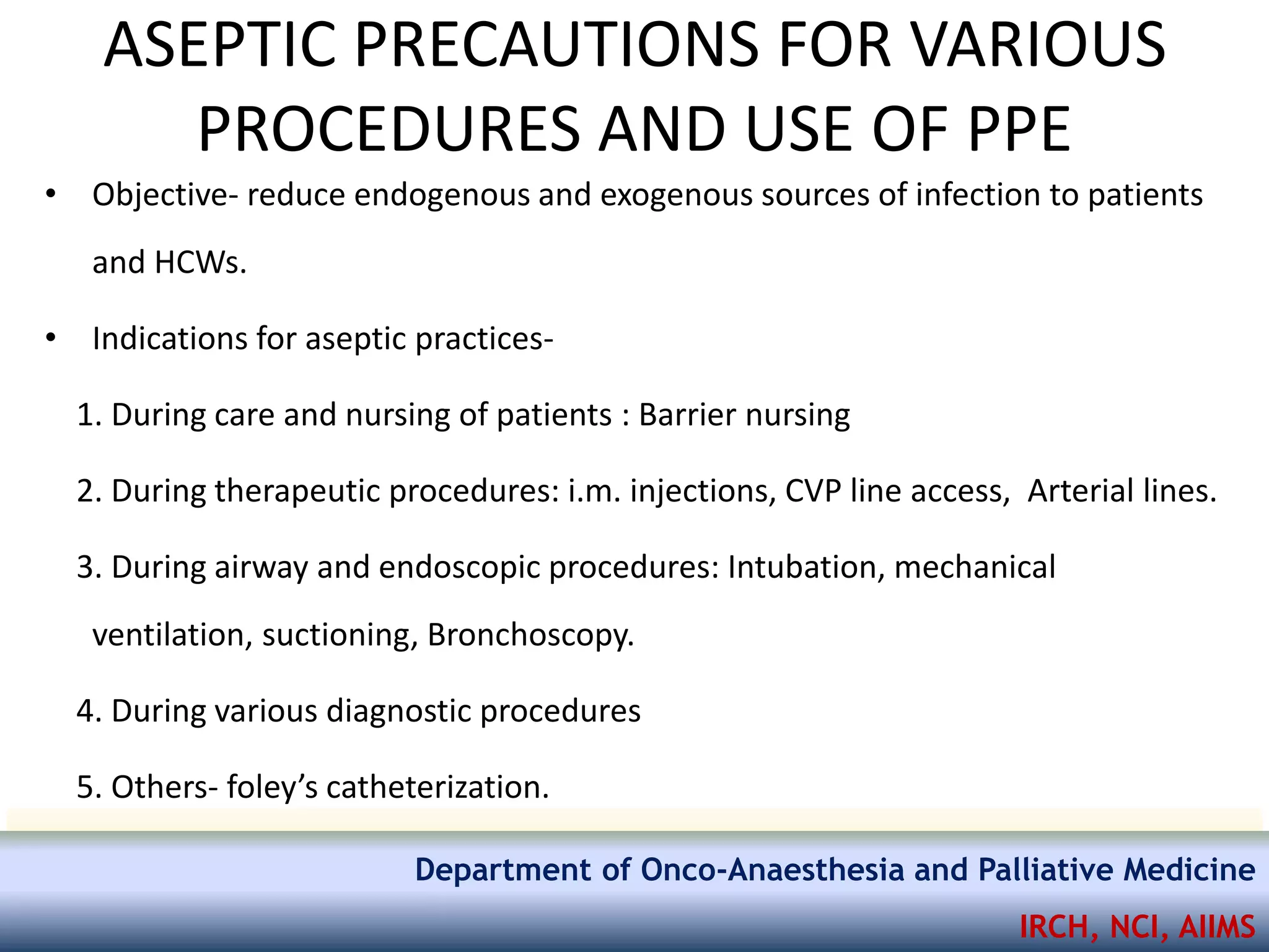 perioperative infection control.pptx