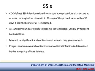 perioperative infection control.pptx