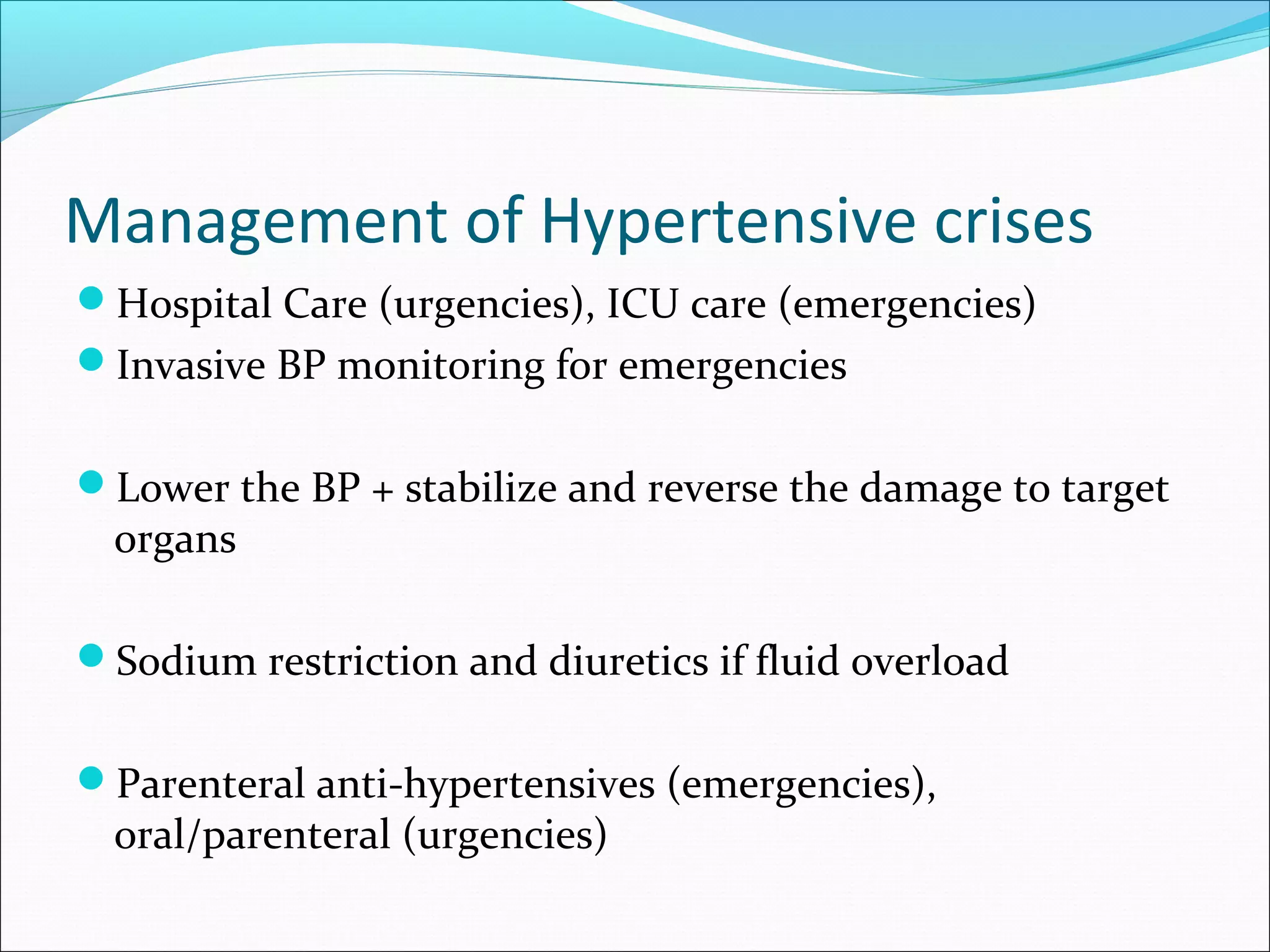 perioperative-management-of-hypertension-ppt