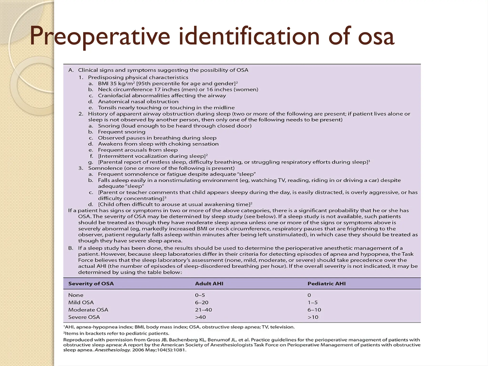 Perioperative managment of osa before surgery.pptx