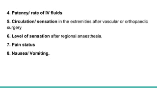 perioperative nsg.pptx