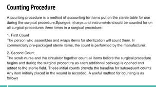 perioperativensg-medical surgicalnursing-.pptx