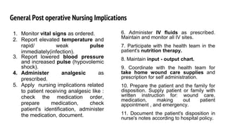 perioperativensg-medical surgicalnursing-.pptx