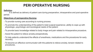 perioperative nursing (1).pptx