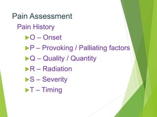 Perioperative Pain Management by abe 2018.ppt