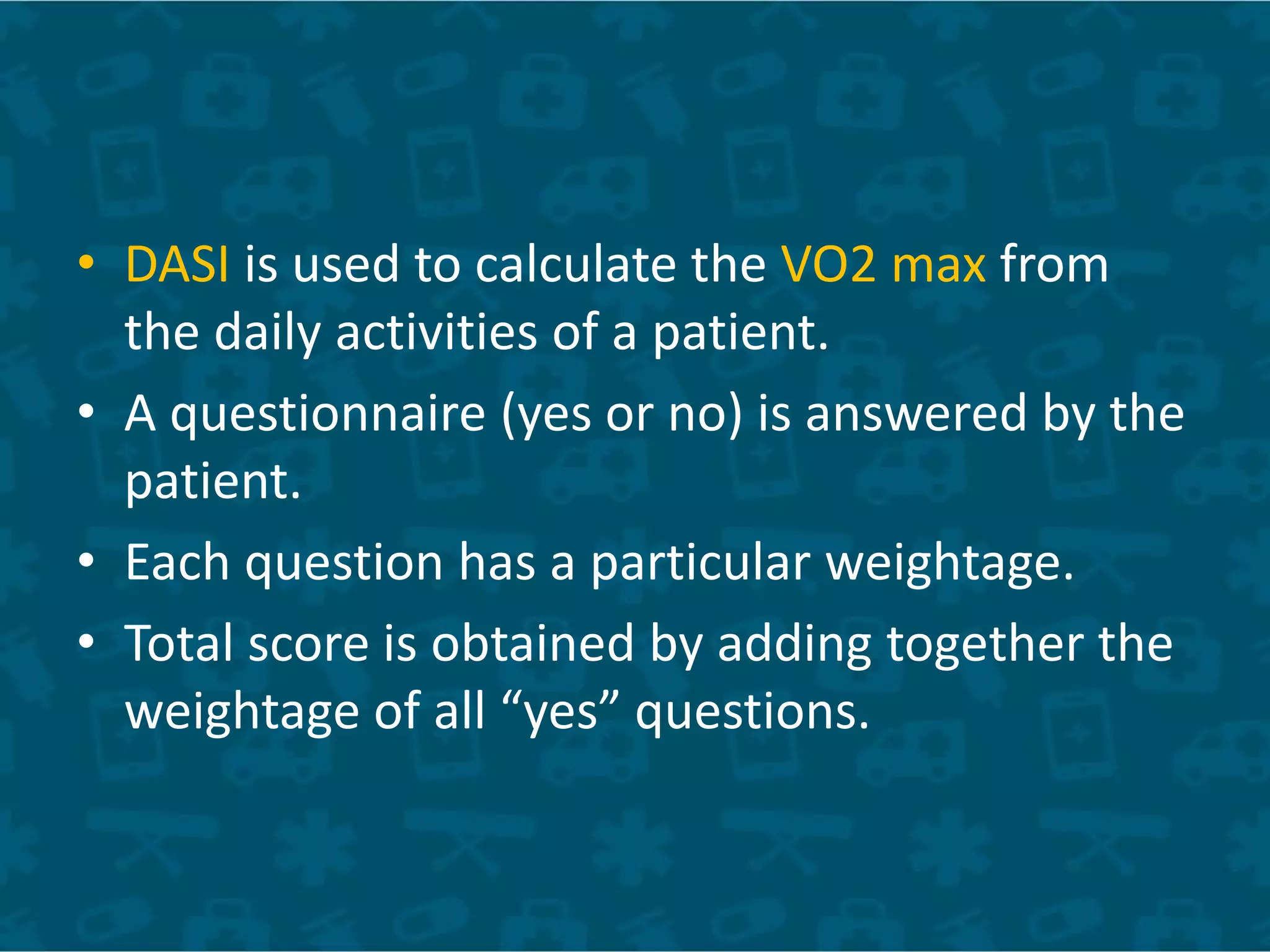 Periopertive assesment and preparation of patient with Cardiovascular.pptx