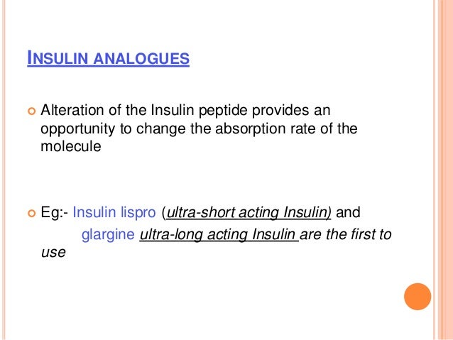 Periop management of diabetes
