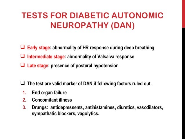 Perioperative Diabetes mellitus management