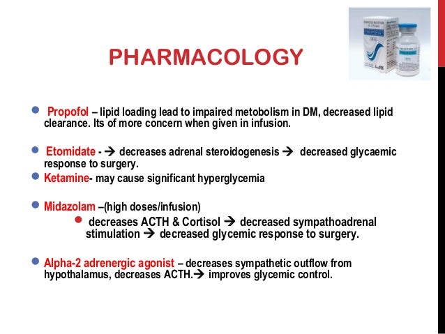 etomidate vs propofol thesis For those that have rsi protocols and for those that have etomidate in your tool box: i can't say there is much difference in propofol/etomidate vs ketamine. etomidate vs propofol thesis For those that have rsi protocols and for those that have etomidate in your tool box: i can't say there is much difference in propofol/etomidate vs ketamine.