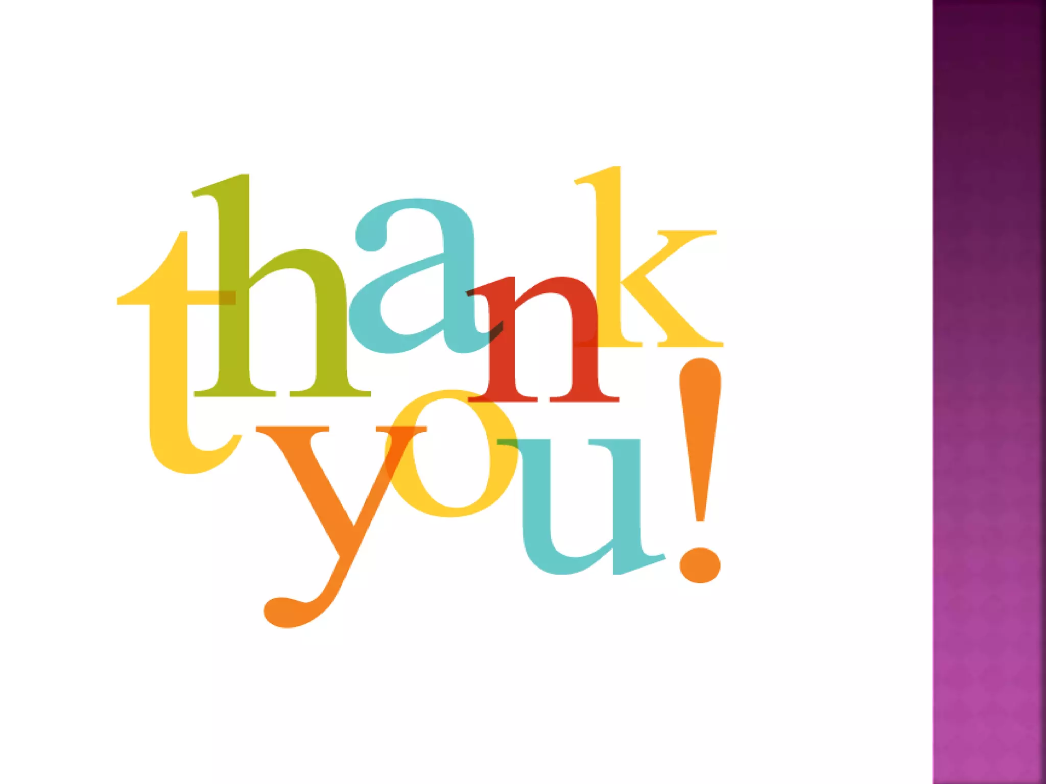 Patterns of bone destruction in periodontics 