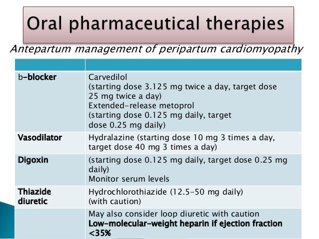 is carvedilol 3.125 a low dose