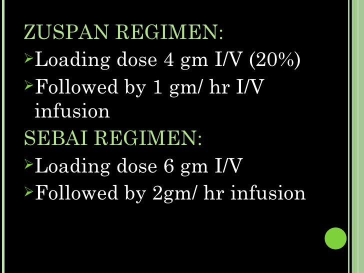 Peripartum convulsions
