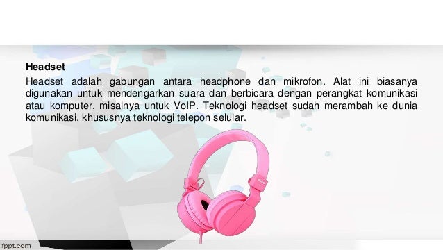 5000+ Gambar Earphone Dan Fungsinya HD Paling Baru 5000+ Gambar Earphone Dan Fungsinya HD Paling Baru