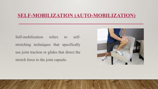 Peripheral-Joint-Mobilization pptx 1.pptx