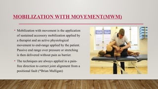Peripheral-Joint-Mobilization pptx 1.pptx