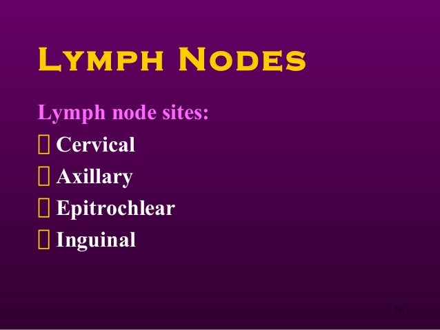 Peripheral vascular-lymphatic
