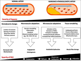 Your Footer Here 14Date
 