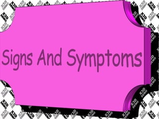 Date Your Footer Here 17
 