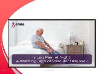 Your Footer Here 25Date
 