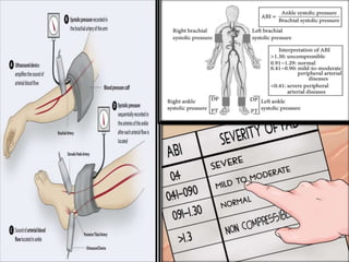 Date Your Footer Here 36
 