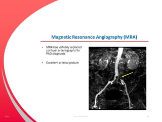 Your Footer Here 39Date
 