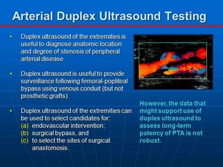 Date Your Footer Here 43
 