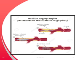 Your Footer Here 53Date
 