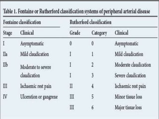 Date Your Footer Here 8
 