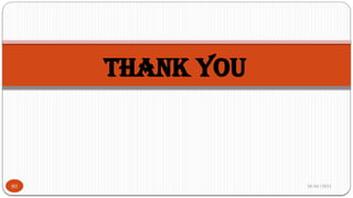 28/01/2025
THANK YOU
60
 