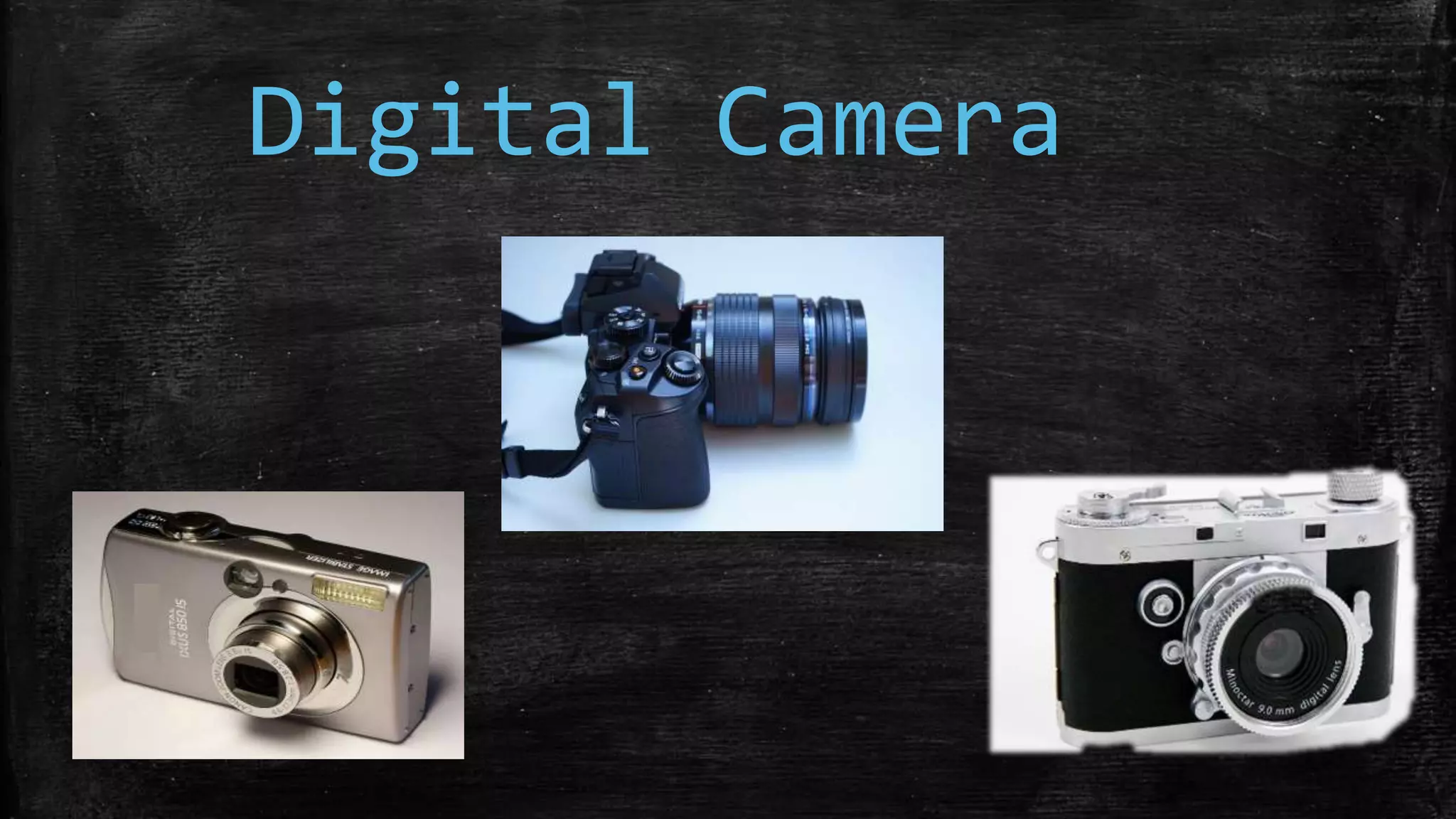Peripheral devices with examples | PPT