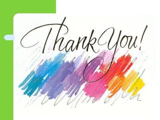 What is Peripheral devies 